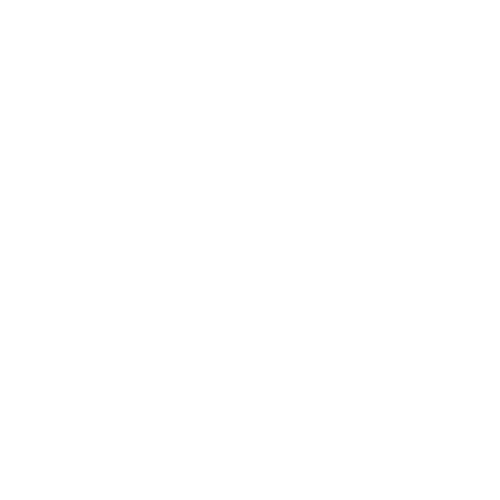 Precision Roofing Alabama LLC logo
